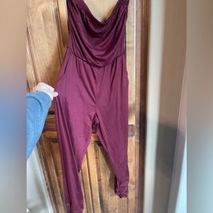 This jumper is so fun size M